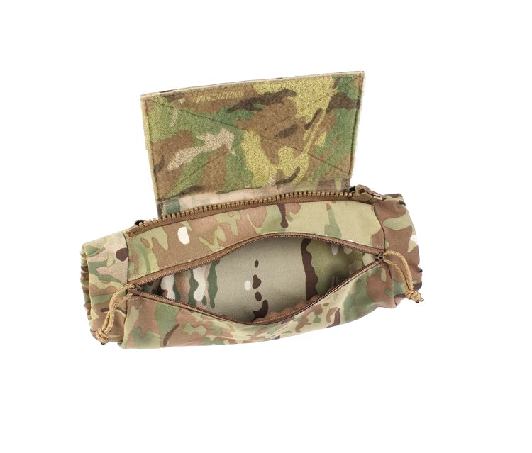 Multicam Hand Warmer