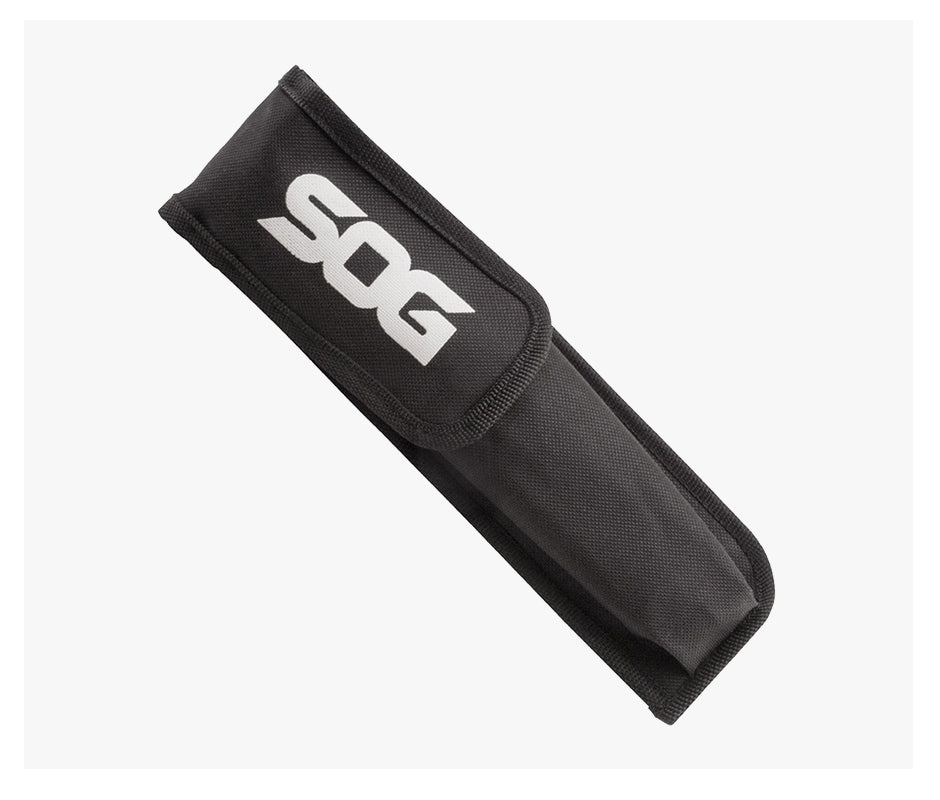 SOG Folding Saw
