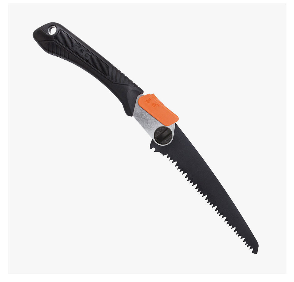 SOG Folding Saw