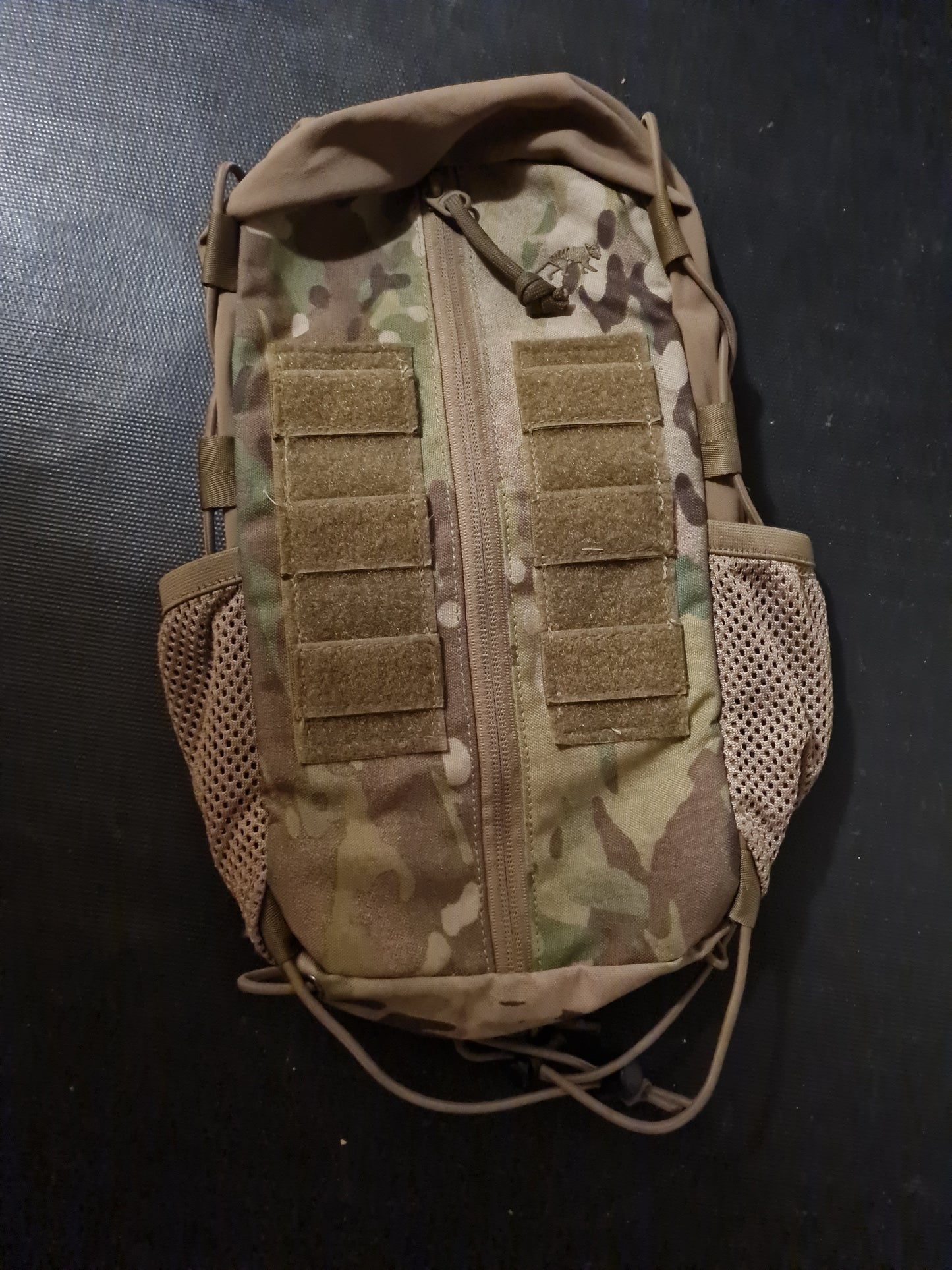 Tasmanian Tiger Assault Pack