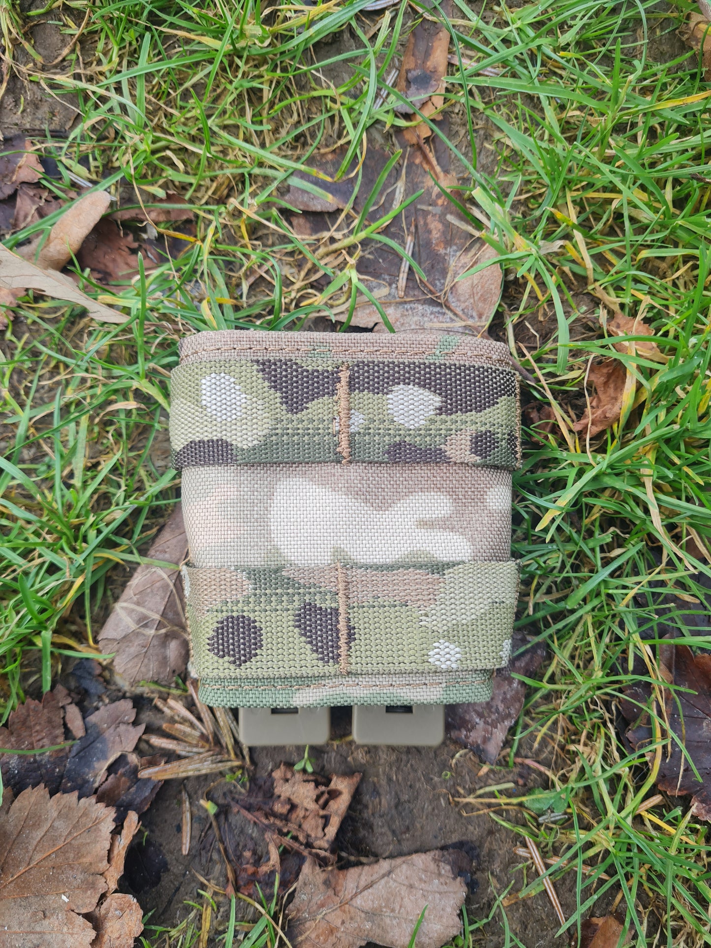 Esstac kywi 5.56mm Single