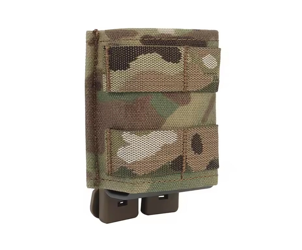 Esstac kywi 5.56mm Single