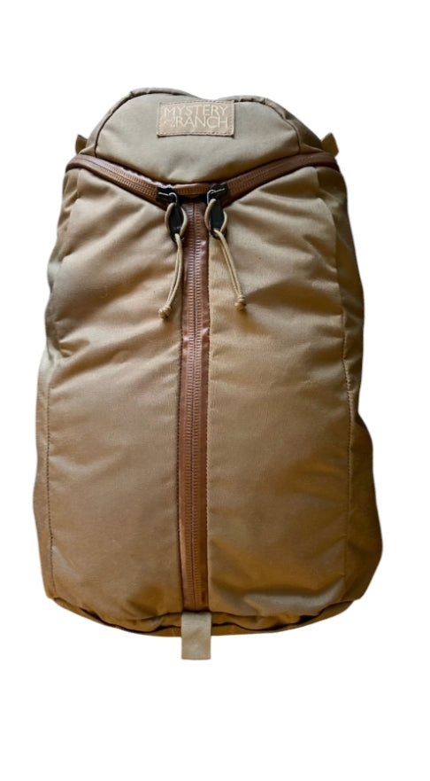 Mystery Ranch 18L Pack