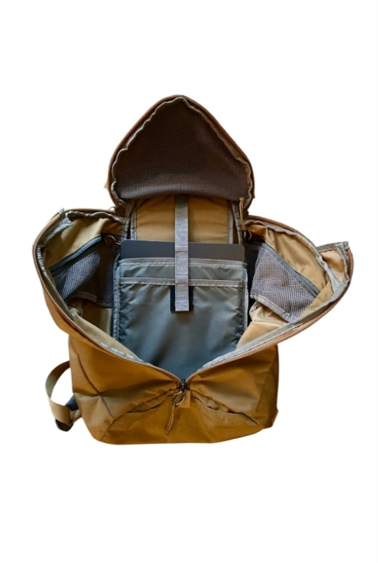 Mystery Ranch 18L Pack