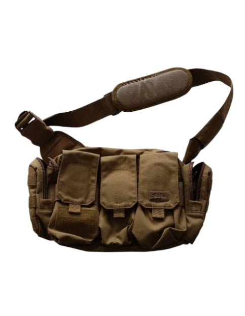 5.11 Tactical Grab Bag