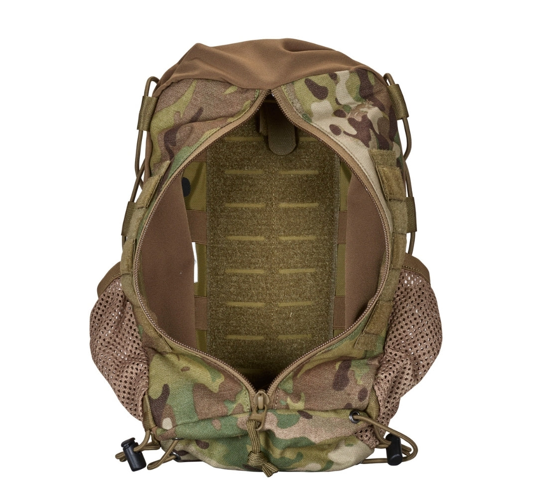 Tasmanian Tiger Assault Pack
