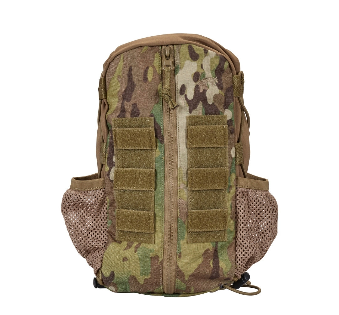 Tasmanian Tiger Assault Pack