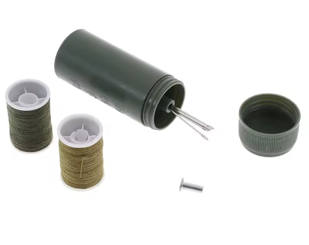 Sewing kit