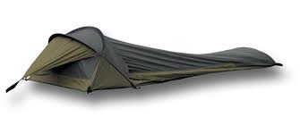 Snugpak Stratosphere Bivvy Tent