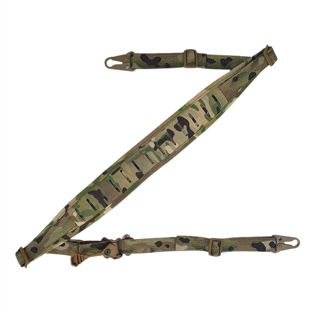Multicam CQB Sling