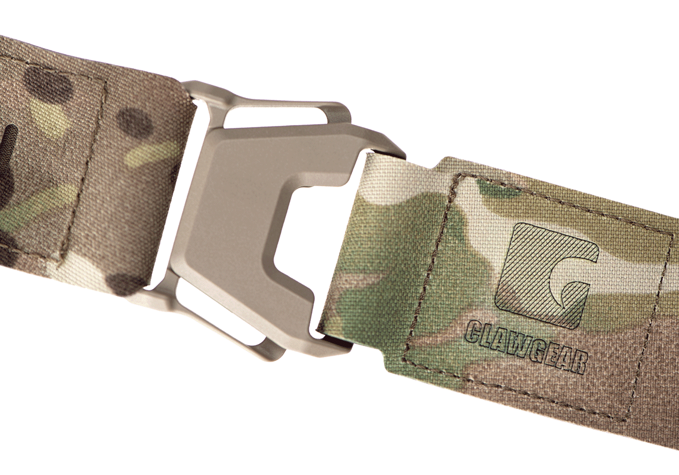 Clawgear ELB Belt