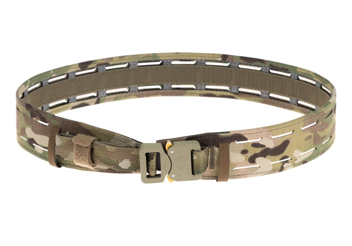 Clawgear Operator Belt