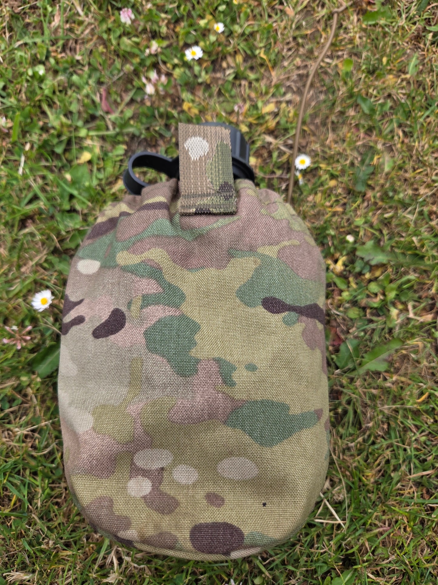 Odin Water Bottle Pouch