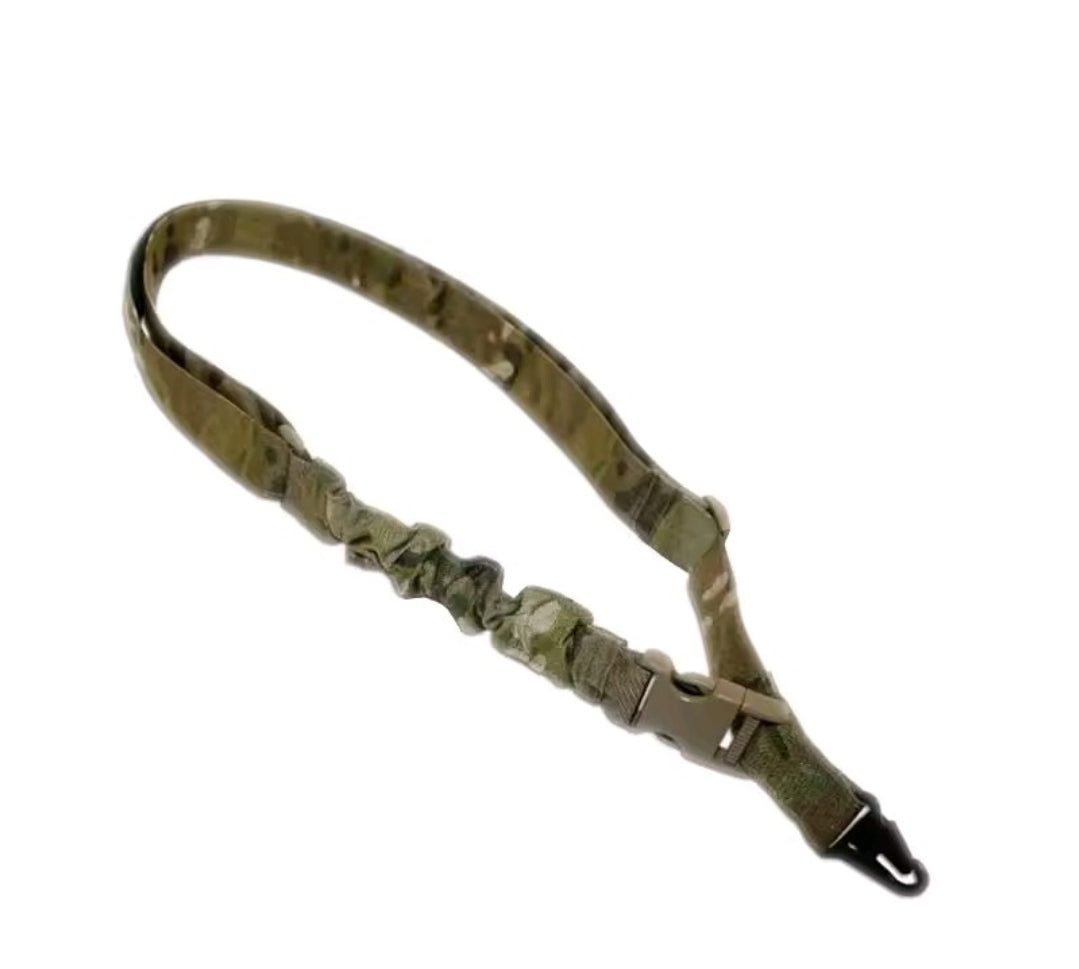 Sabre Sling