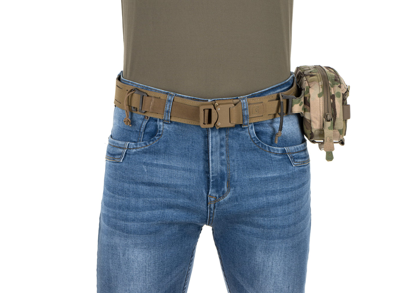 Clawgear WaistPack
