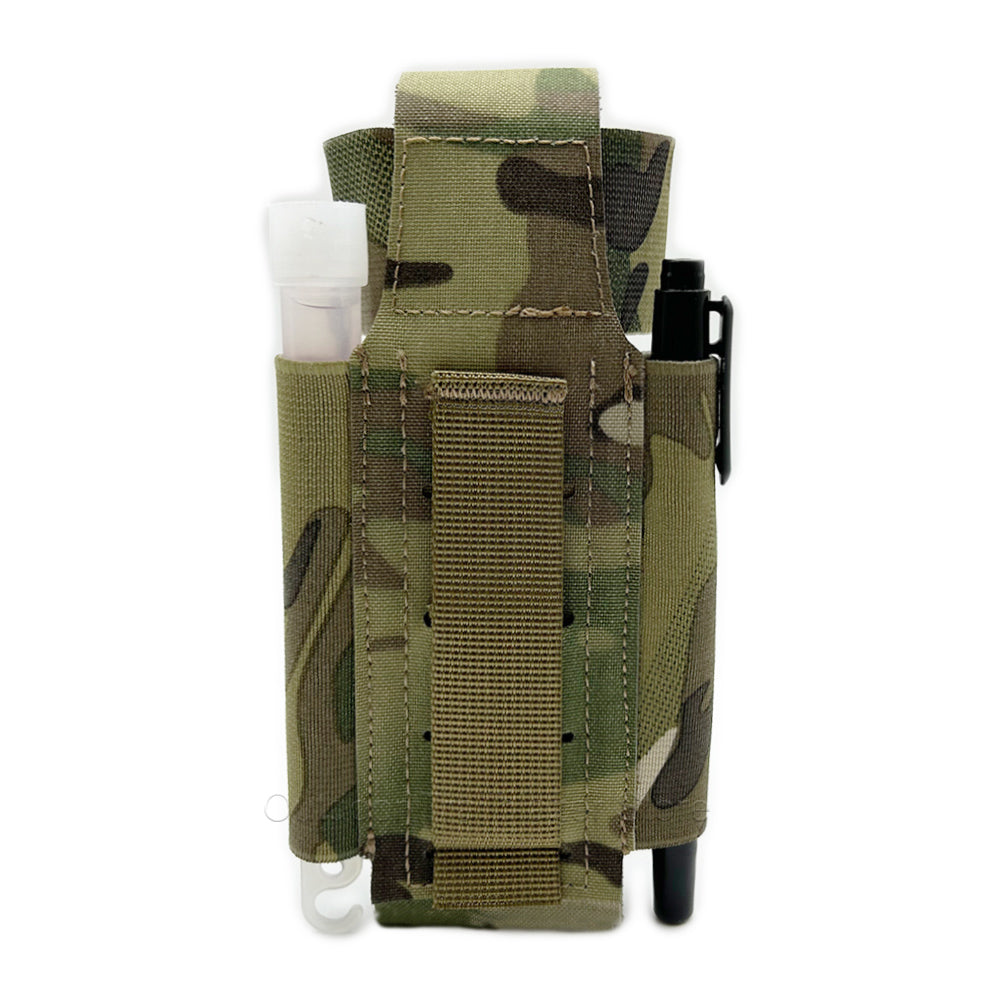 Sabre TQ Pouch