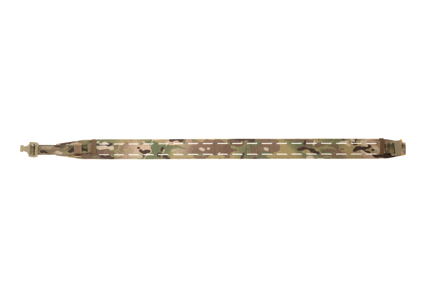 Clawgear Operator Belt