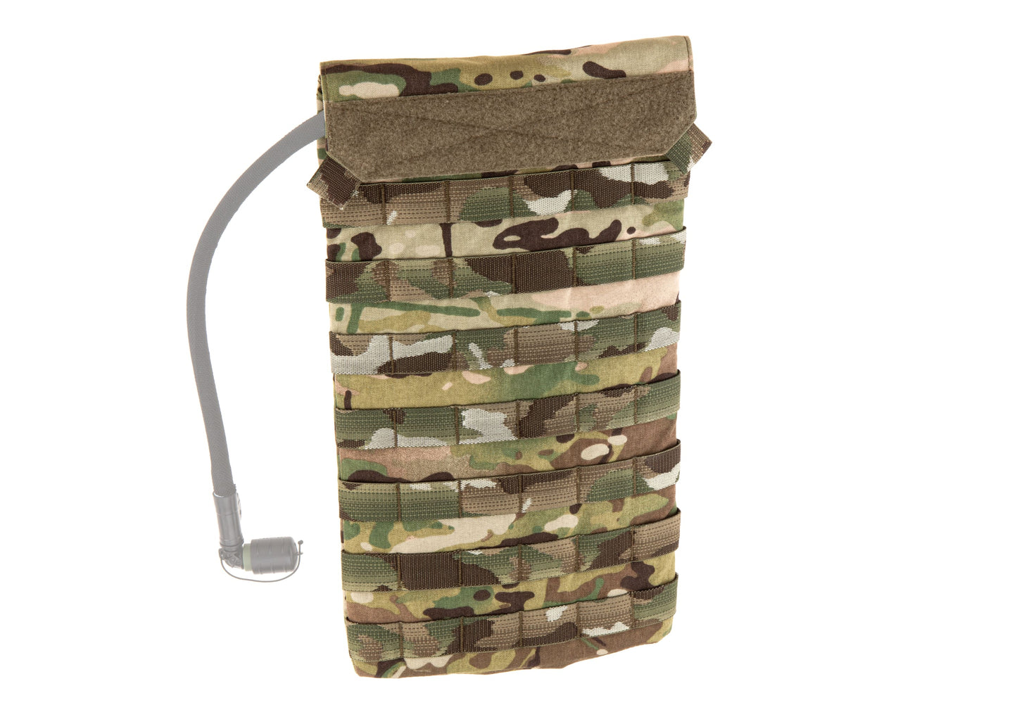 Clawgear 3L Hydration Pack