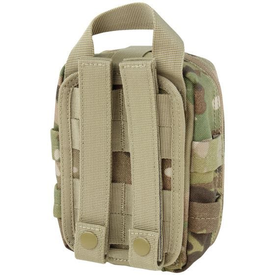 Condor Rip Off Med Pouch