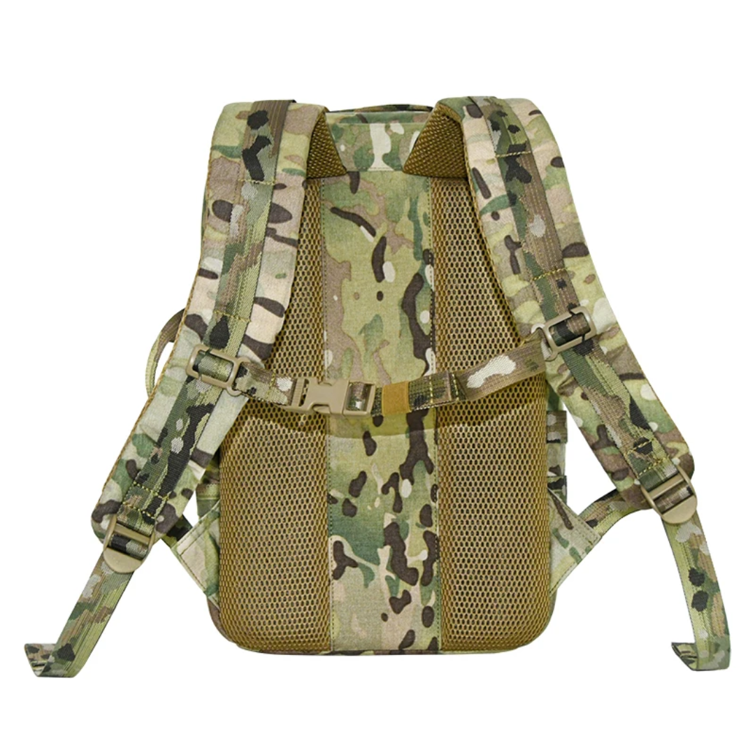 Multicam UAS Daysack