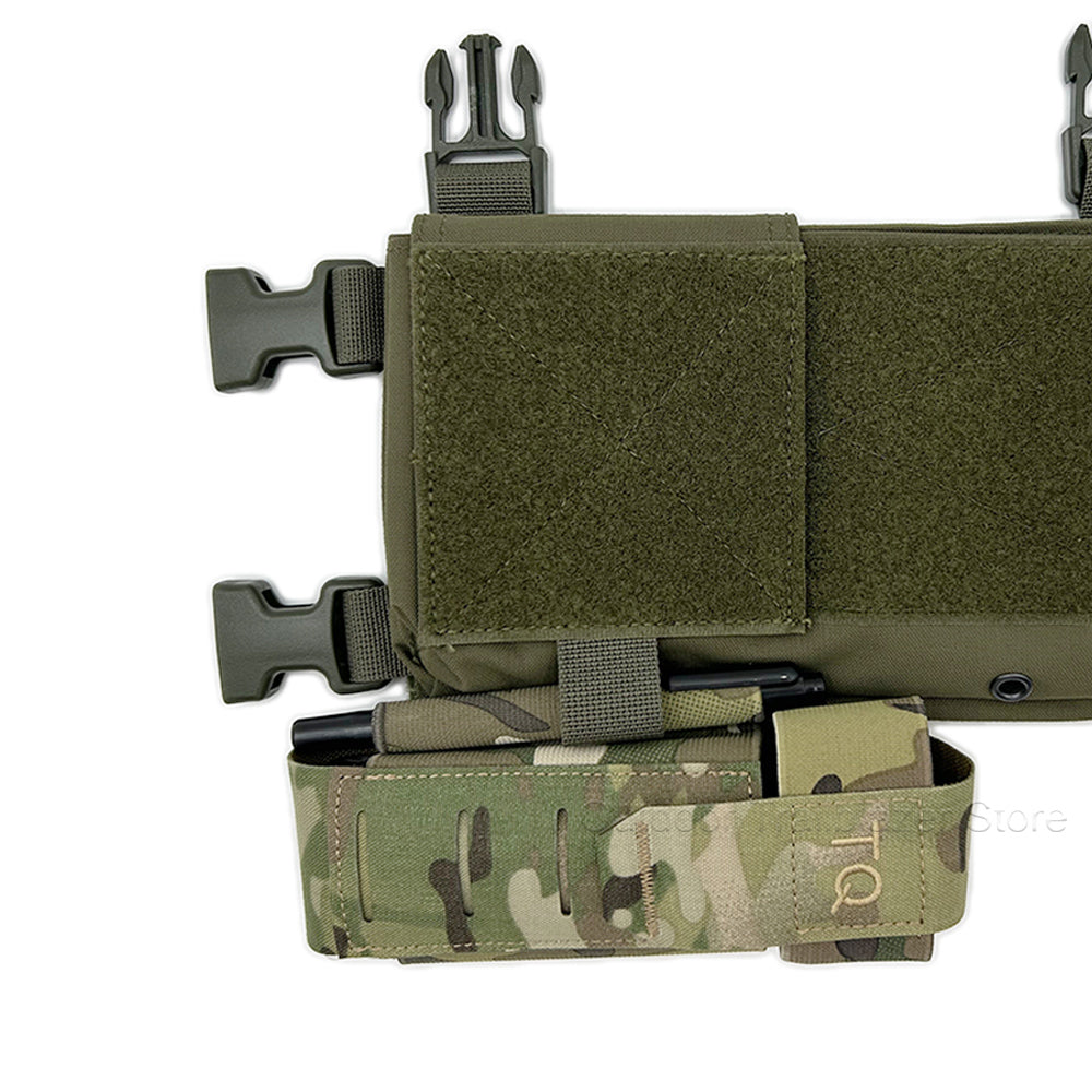 Sabre TQ Pouch