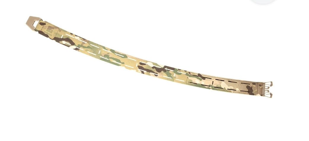 Clawgear ELB Belt