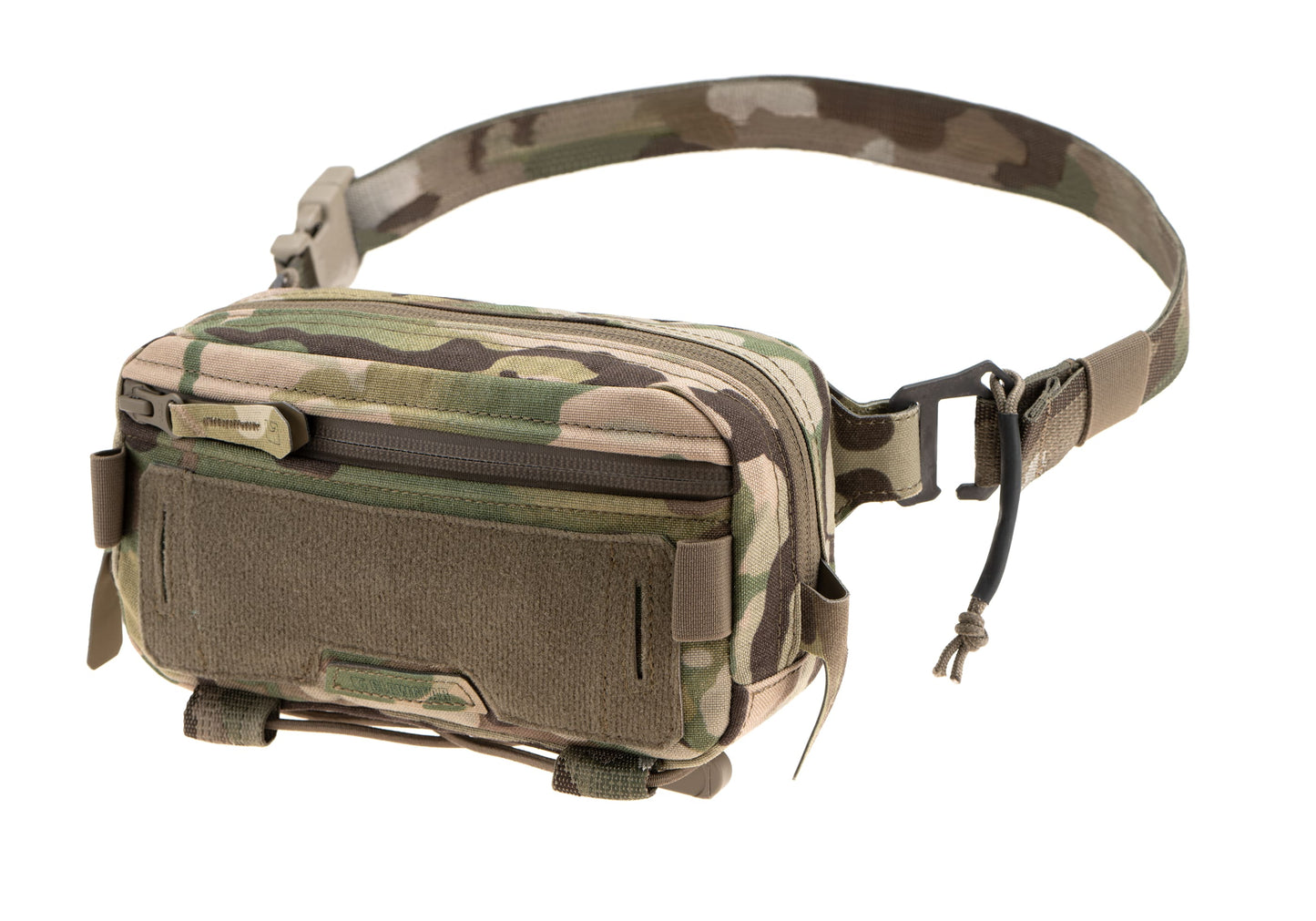 Clawgear WaistPack