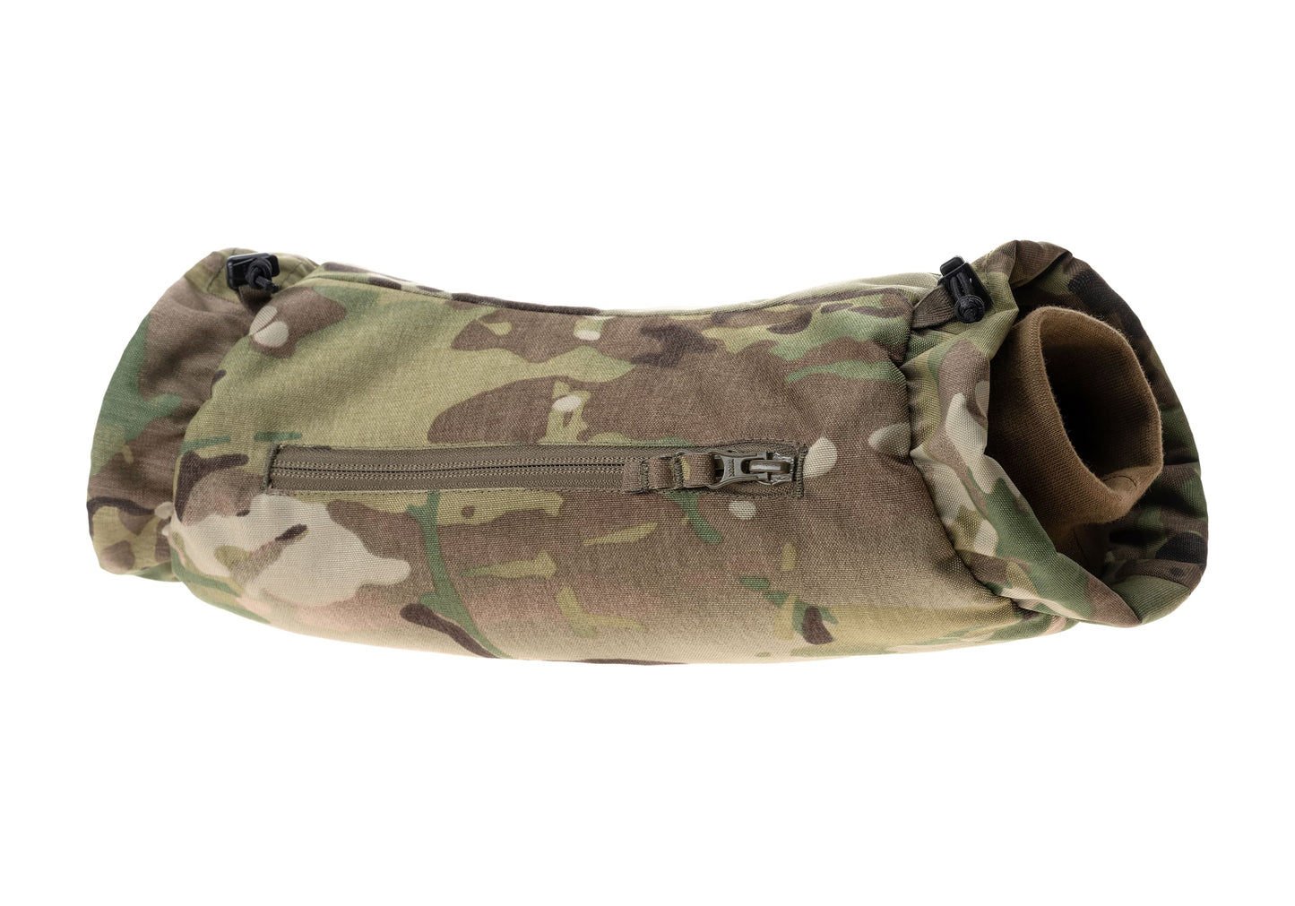 Clawgear Handmuff