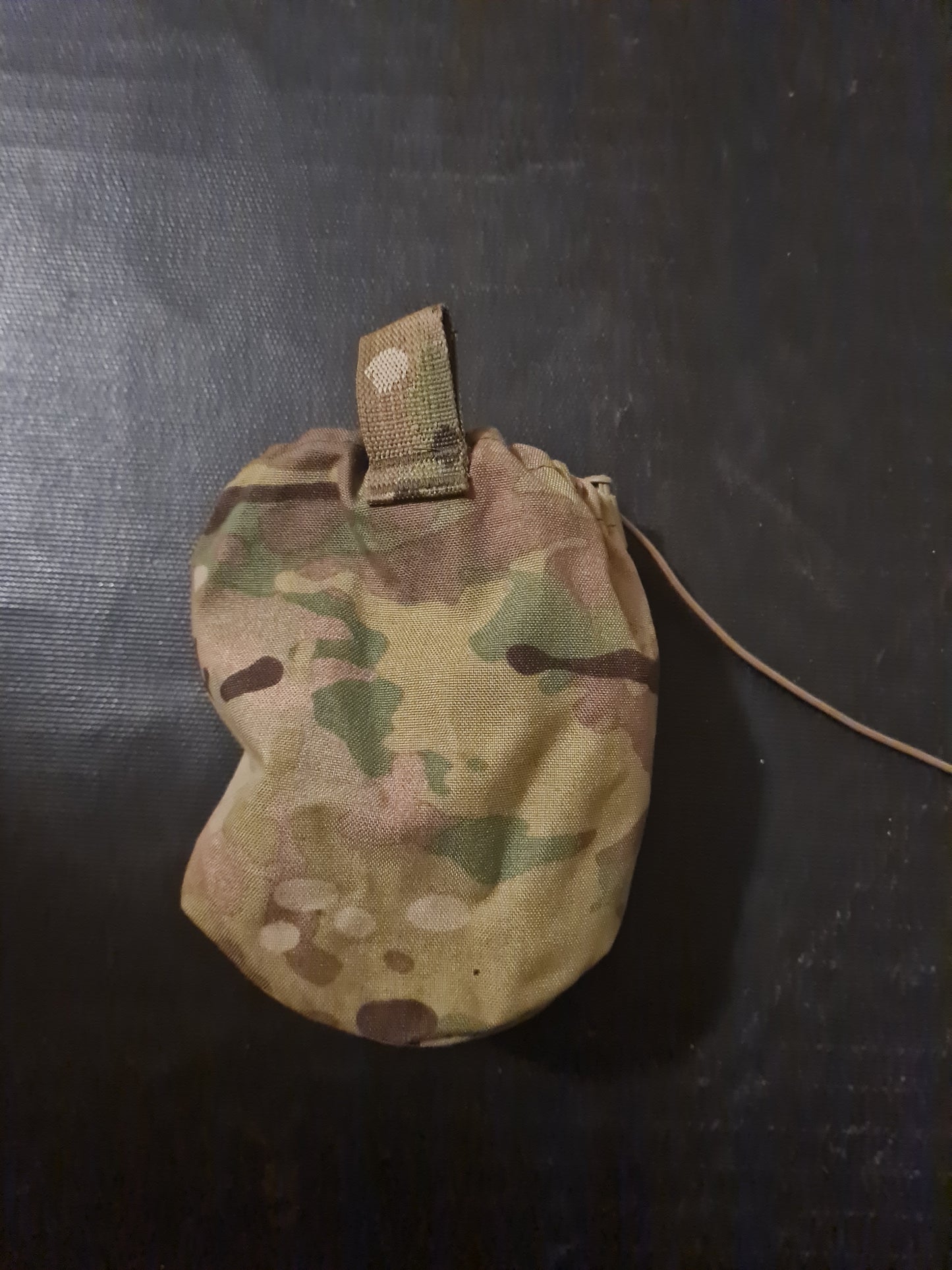 Odin Water Bottle Pouch