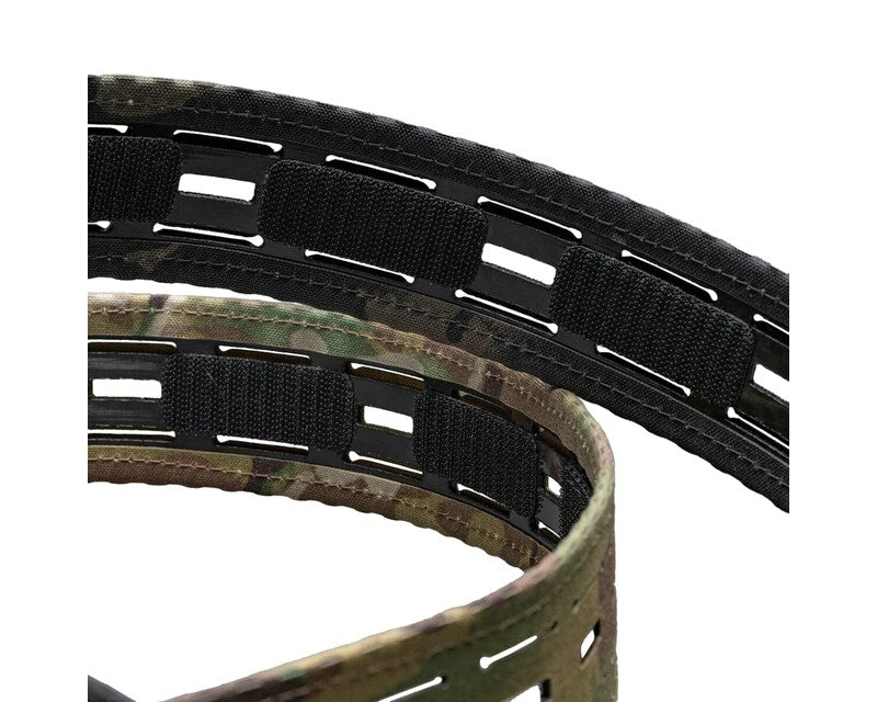 Templar Systems PT6 Shooters Belt