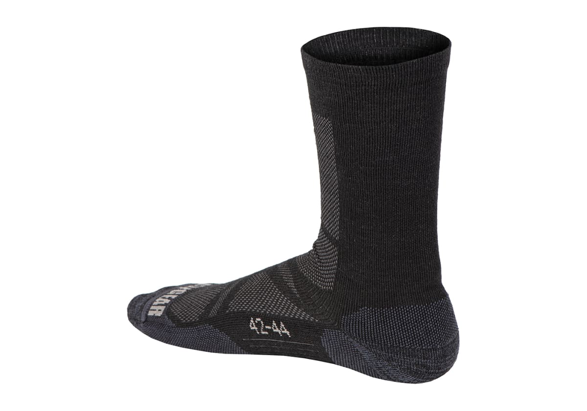 Clawgear Merino Socks