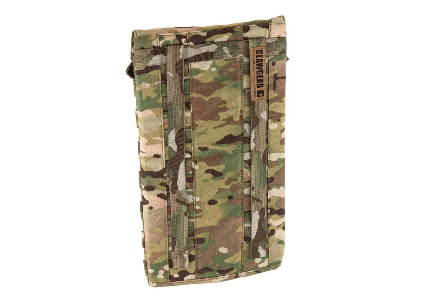 Clawgear 3L Hydration Pack