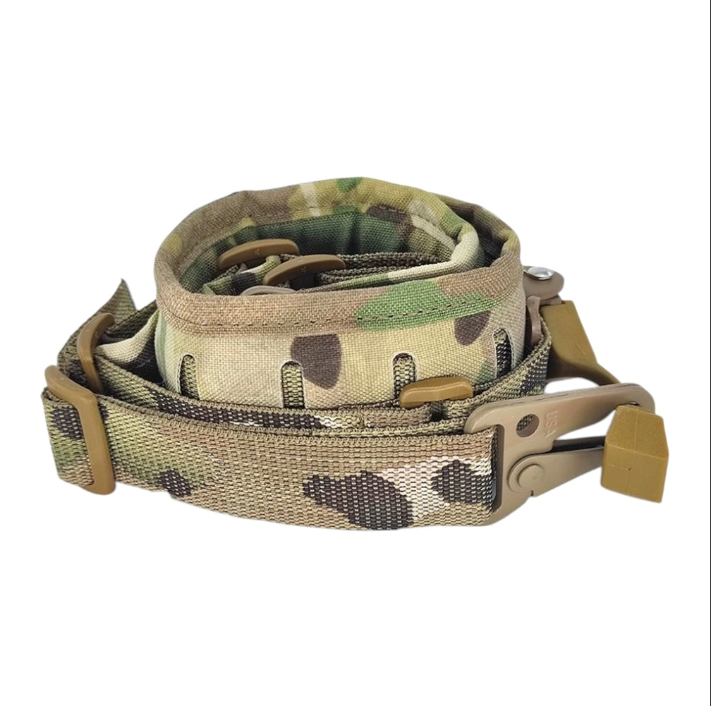 Multicam CQB Sling