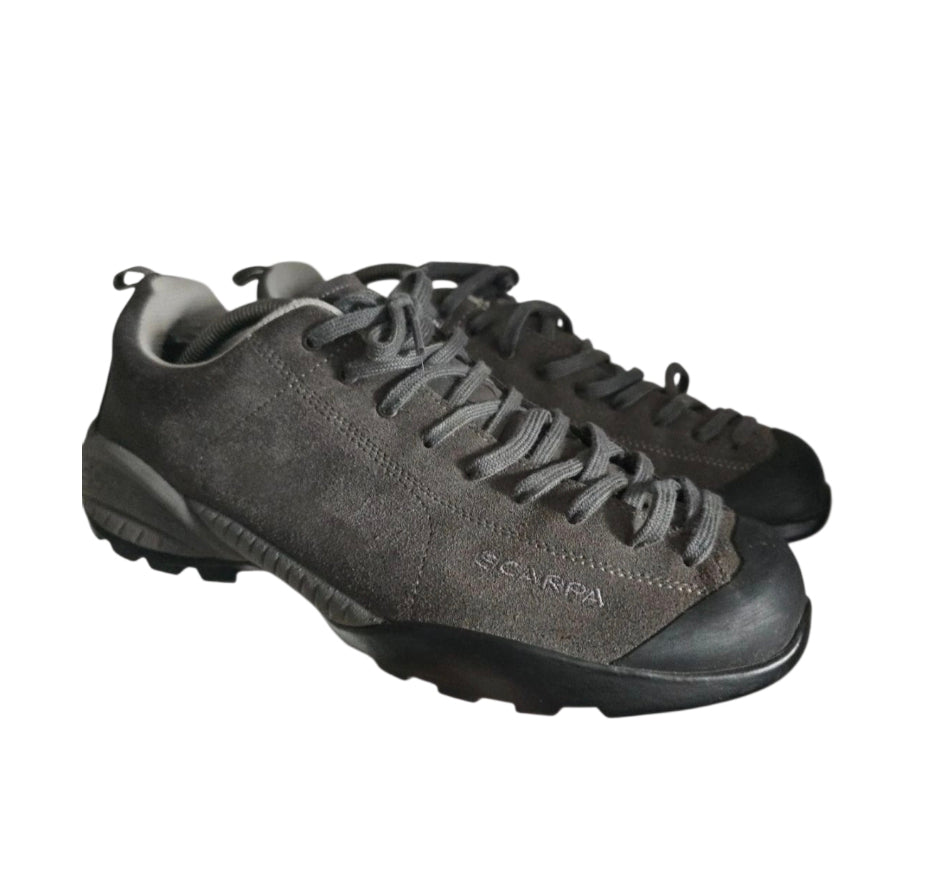Scarpa Mojito Approach Shoes