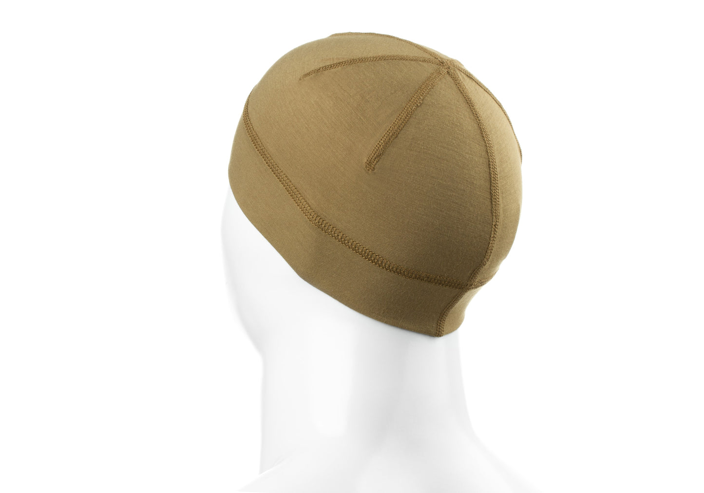 Clawgear Beanie