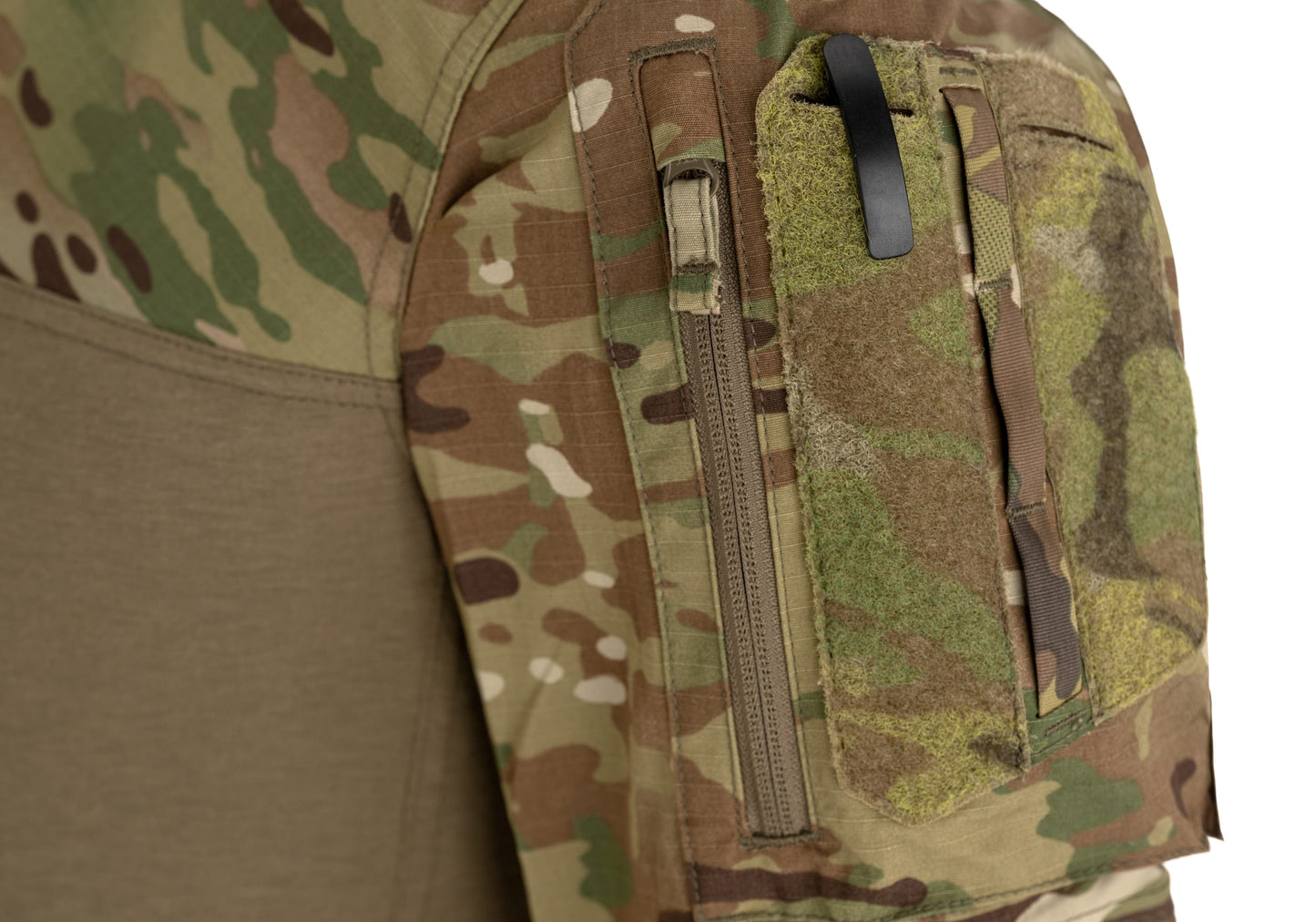 Clawgear Combat Shirt MK V