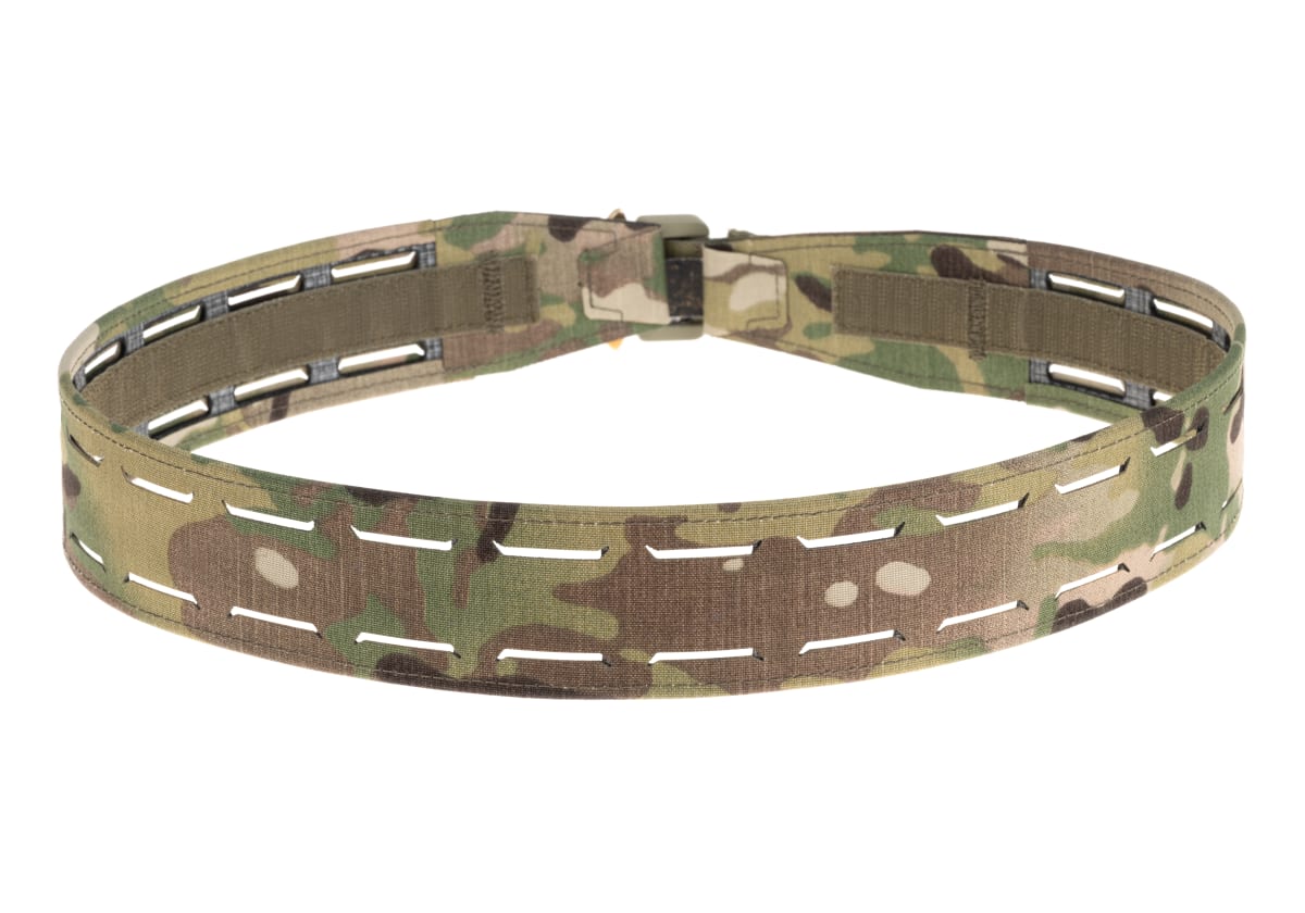 Clawgear Operator Belt