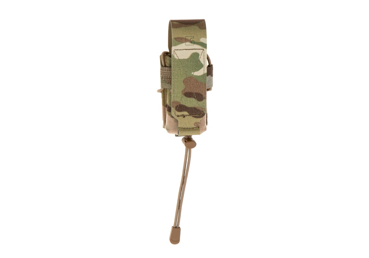 Clawgear 9mm Pouch