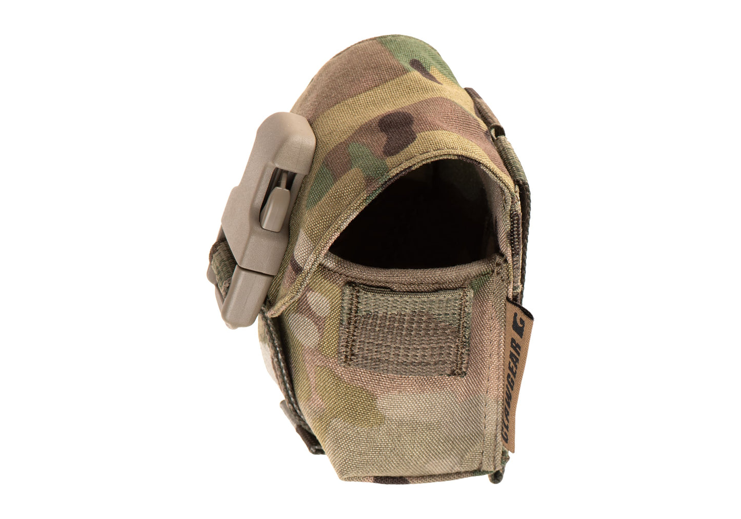 Clawgear Frag Pouch