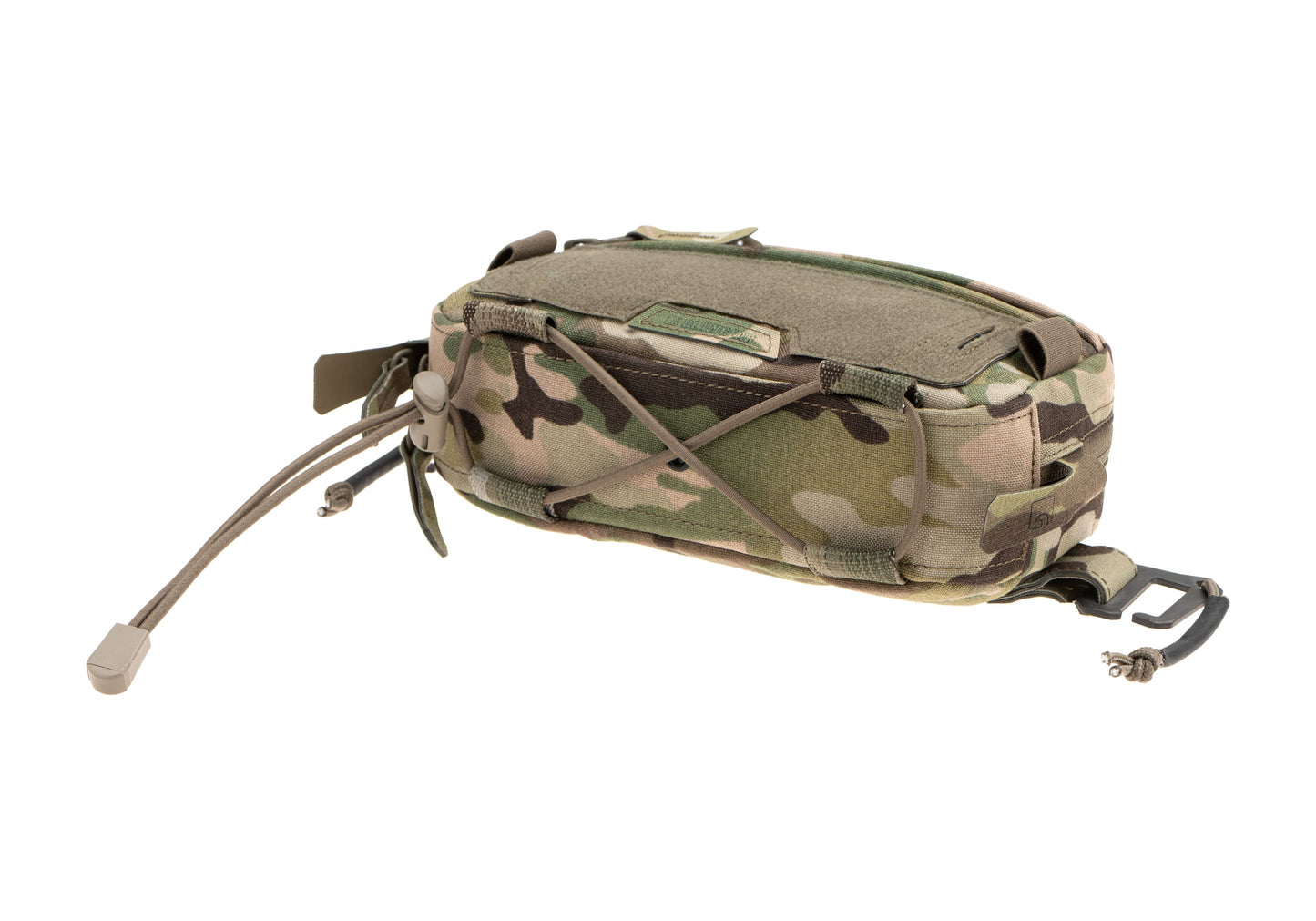 Clawgear WaistPack