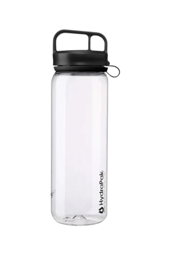 Hydrapak 500ml