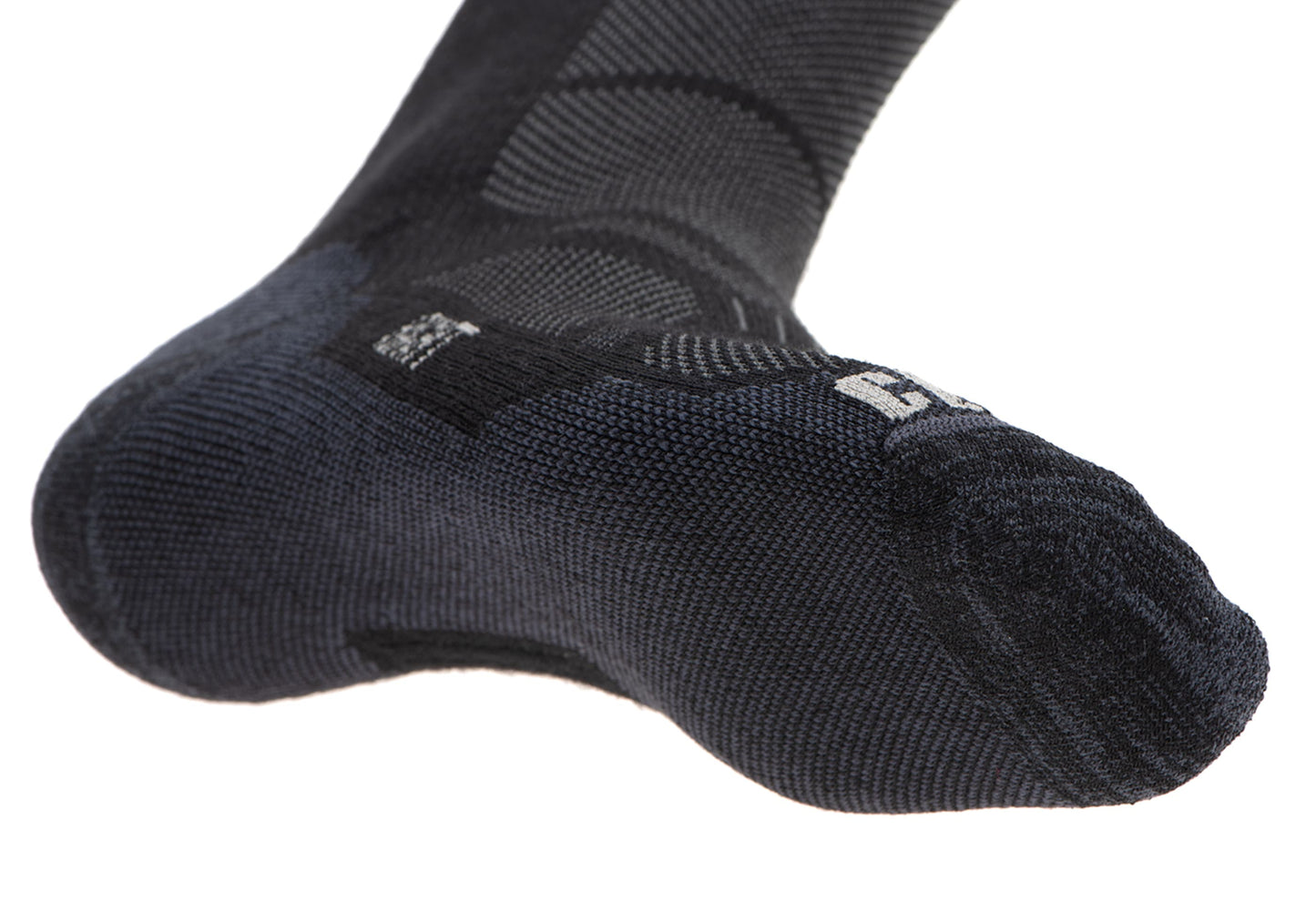 Clawgear Merino Socks