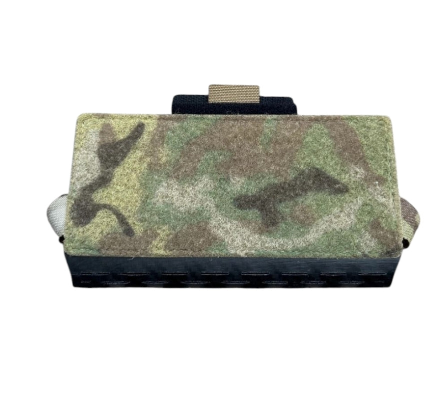 ATAC Virtus Holder