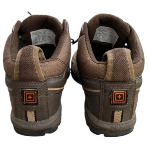 5.11 Tactical Range Masters