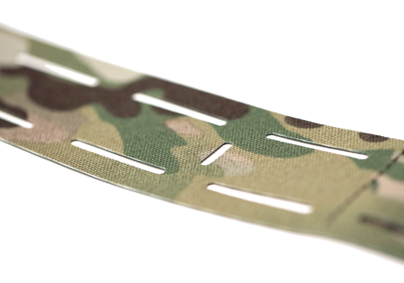 Clawgear ELB Belt