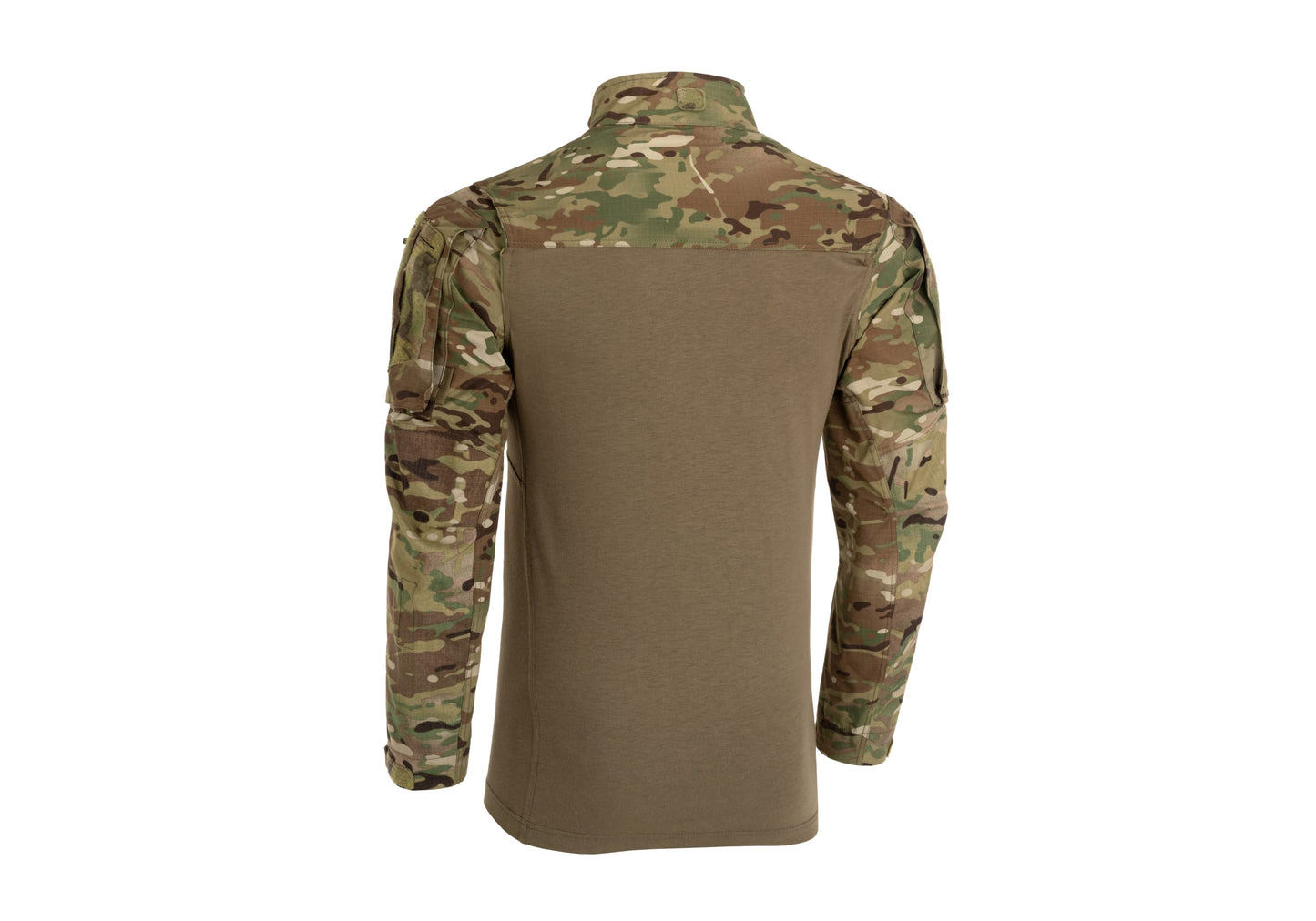 Clawgear Combat Shirt MK V