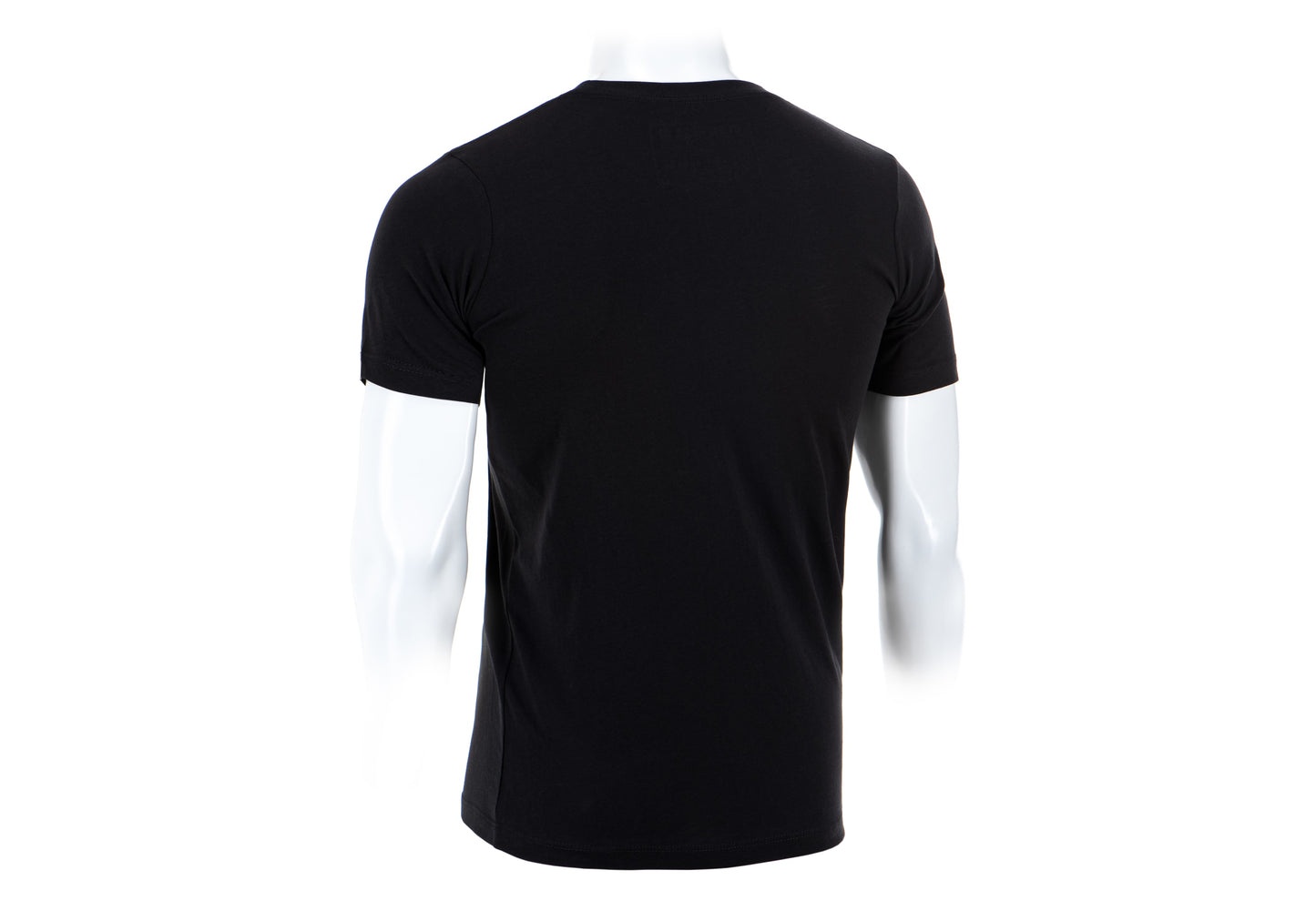 Clawgear TShirt