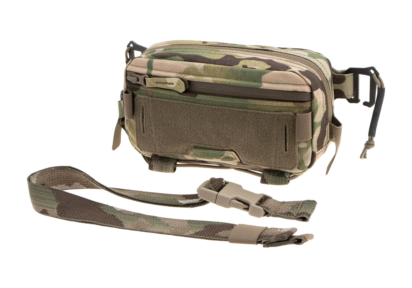 Clawgear WaistPack
