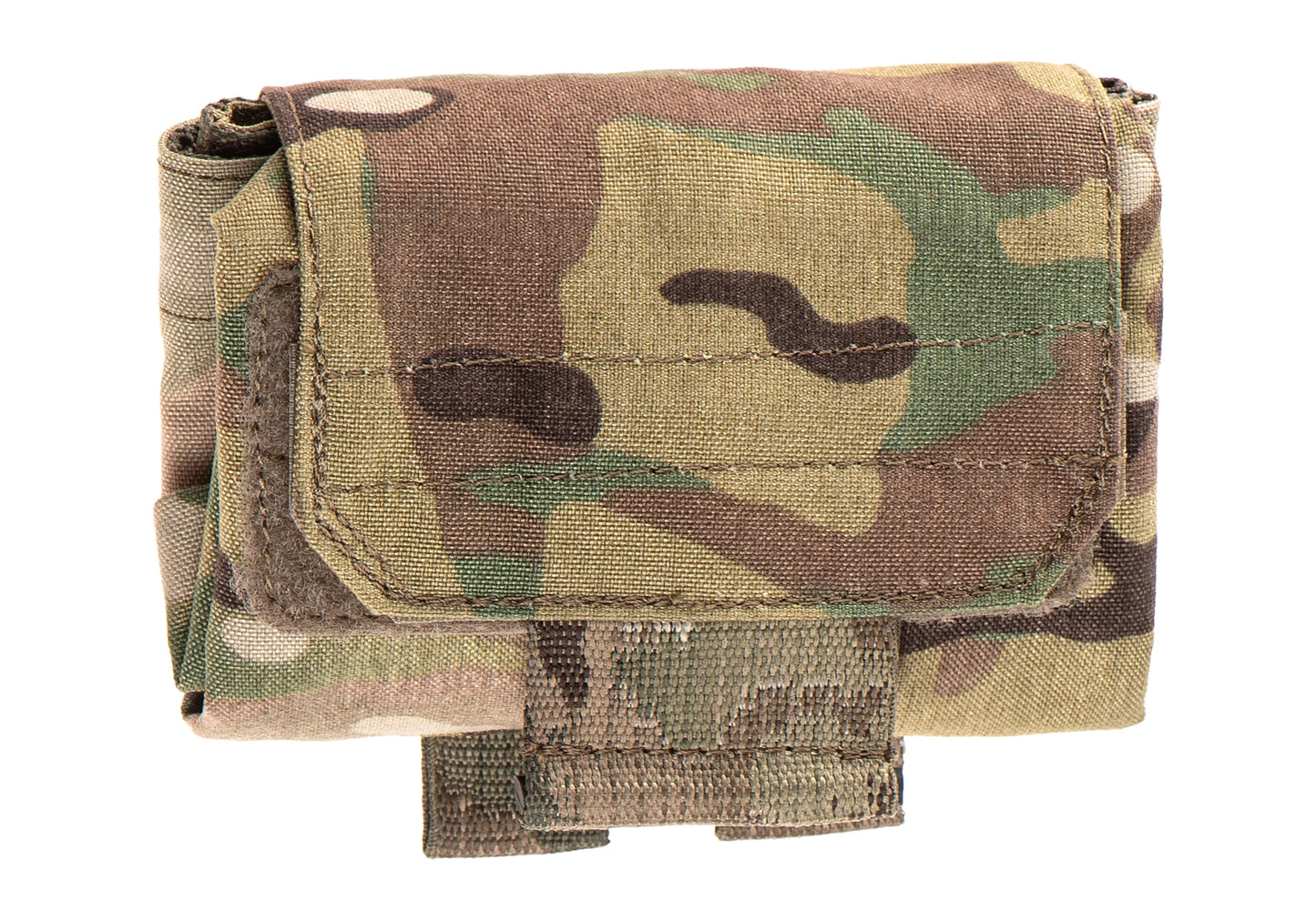 Clawgear Dump Pouch