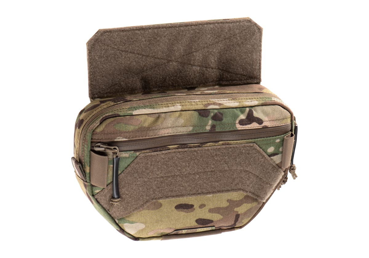 Clawgear Dangler Pouch